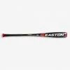 Easton S650 BBCOR -3 A112857
