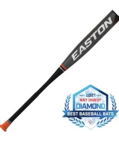 Easton Maxum Ultra 2 5/8'' BBCOR -3 BB21MX
