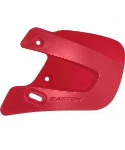 Easton Extended Jaw Guard