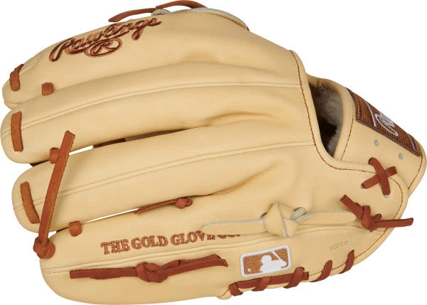 Rawlings Pro Preferred 11.75'' PROS205-30C 6 Rawlings Pro Preferred 11.75'' PROS205-30C