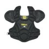 Wilson Guardian Umpire Chest Protector 11''