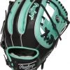 Rawlings Pro Preferred 11.75'' PROS315-2BOM