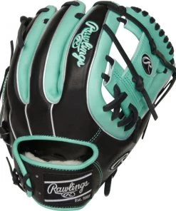 Rawlings Pro Preferred 11.75'' PROS315-2BOM