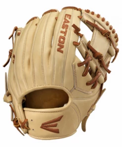 Easton Legacy Elite 11.5'' A130677