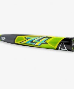 Louisville Z4 USSSA Endload LSWTLZ4U17E