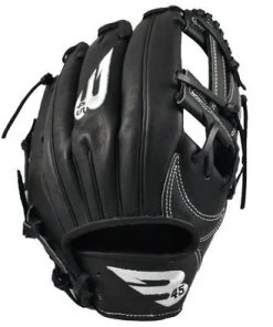 B45 Diamond Series 11.5