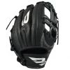 B45 Diamond Series 11.5" V-Web