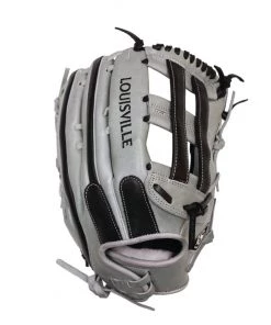 Louisville Louisvillle Super Z Slopitch 15" Special Edition