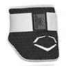 Evoshield Elbow Guard Evocharge Youth