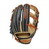 Wilson 2020 A2000 Jose Altuve SS GM 11.5'' WTA20RB20JA27GM