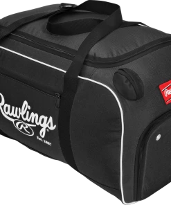 Rawlings Covert Duffle Bag COVERT