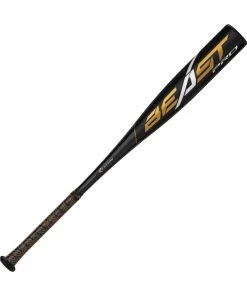 Easton YBB19BP5 Beast Pro 2 5/8 -5