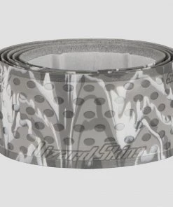 Lizard Skins Bat Wrap Camo