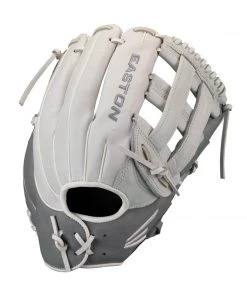 Easton Ghost FP 12.75'' H-Web GH1275FP