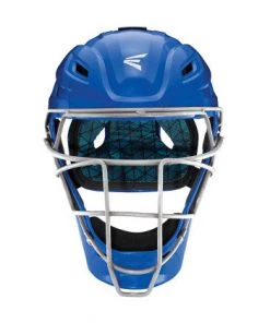 Easton Gametime C-Helmet