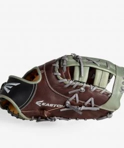 Easton Mako Legacy 12.75