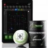 Diamond Kinetics Ball Tracker DKPT01