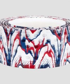 Lizard Skins Bat Wrap Camo