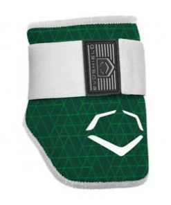 Evoshield Elbow Guard Evocharge Adult