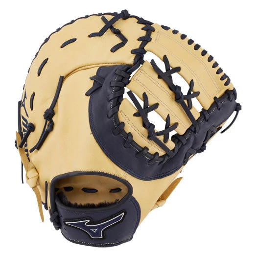 Mizuno MVP Prime SE7 FBM 12.5'' 3 Mizuno MVP Prime SE7 FBM 12.5''