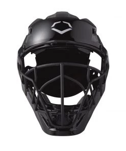 Evoshield Pro SRZ Catcher Helmet
