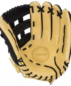 Under Armour UA Genuine Pro 12.75" H-Web UAFGGP-1275H