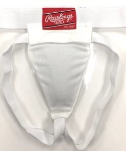 Rawlings Girls Jill RJ666