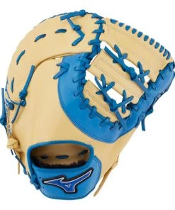 Mizuno MVP Prime SE7 FBM 12.5'' 8 Mizuno MVP Prime SE7 FBM 12.5''