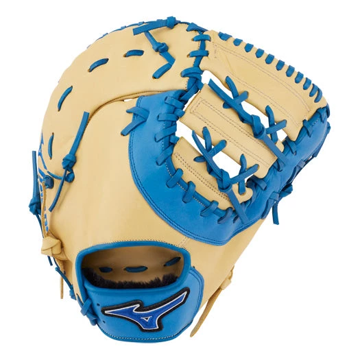 Mizuno MVP Prime SE7 FBM 12.5'' 5 Mizuno MVP Prime SE7 FBM 12.5''