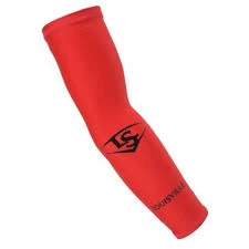Louisville LS Performance Arm Sleeve LSACARMS6