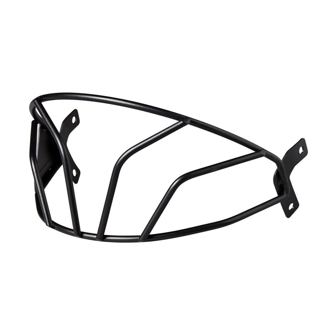 EvoShield XVT Facemask Black L/XL WTV7320 3 EvoShield XVT Facemask Black L/XL WTV7320