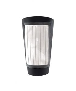 Evoshield Playcall Wrist Guard WTV5000 One Size