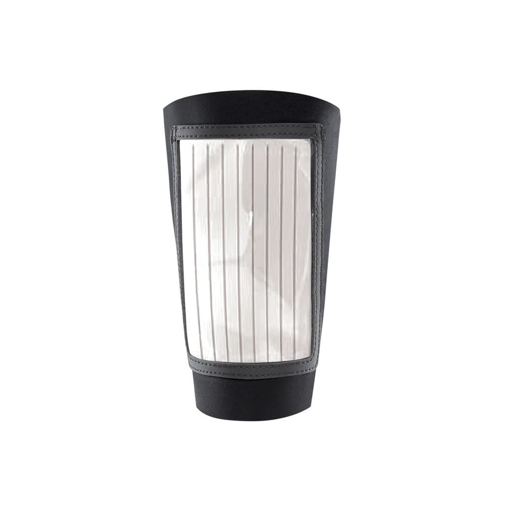 Evoshield Playcall Wrist Guard WTV5000 One Size 3 Evoshield Playcall Wrist Guard WTV5000 One Size