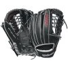 Wilson A1000 1789 11.5''