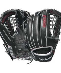 Wilson A1000 1789 11.5''