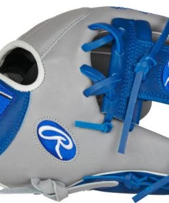 Rawlings HoH 11.5