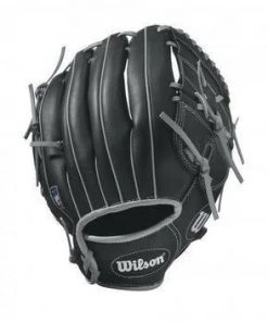 Wilson A360 12''