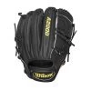 Wilson 2021 A2000 CK22 Clayton Kershaw Game Model (P) 11.75'' 1 Wilson 2021 A2000 CK22 Clayton Kershaw Game Model (P) 11.75''