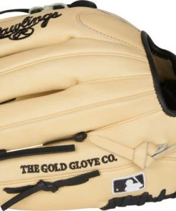 Rawlings HoH 11.5'' PRONP4-2CB