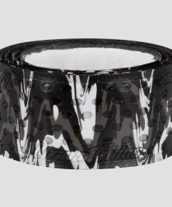 Lizard Skins Bat Wrap Camo