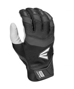 Easton Pro X Adult Batting Gloves