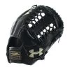 Under Armour UA Flawless 11,75" Modified Trap UAFGFL-1175MT