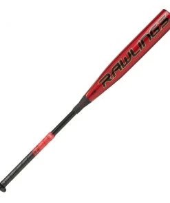 Rawlings 2020 Quatro Pro BBCOR 2 5/8'' BBZQ3