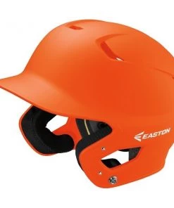 Easton Z5 Helmet Grip A168091 A168092 A168202