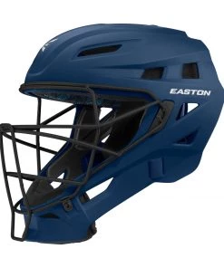 Easton Elite X C-Helmet