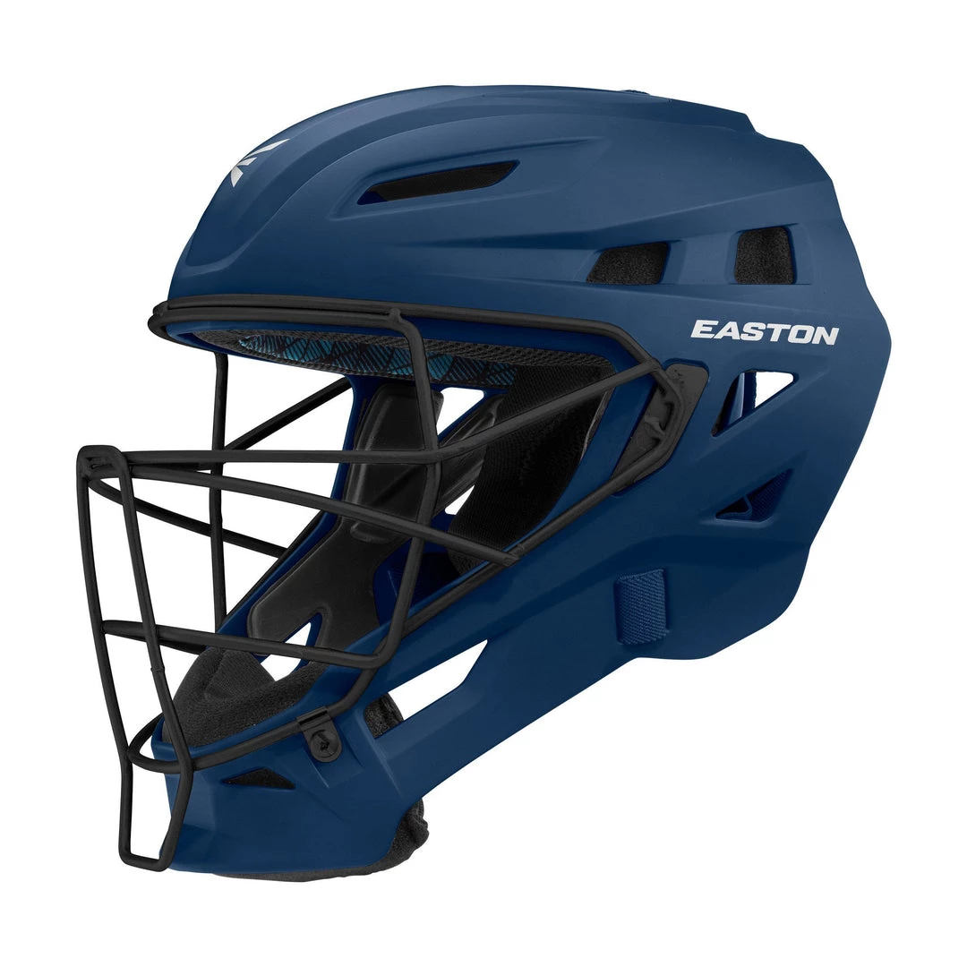 Easton Elite X C-Helmet 3 Easton Elite X C-Helmet