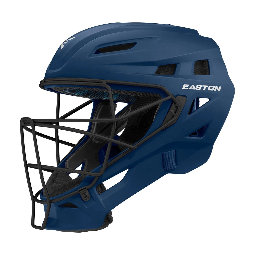 Easton Elite X C-Helmet 8 Easton Elite X C-Helmet
