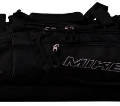 Miken Wheeled Bag MKBG18-WB