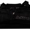 Miken Wheeled Bag MKBG18-WB