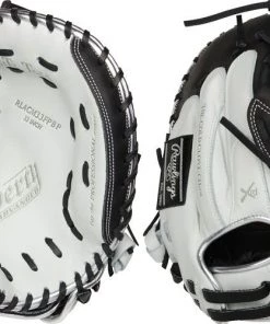 Rawlings Liberty Advanced 33